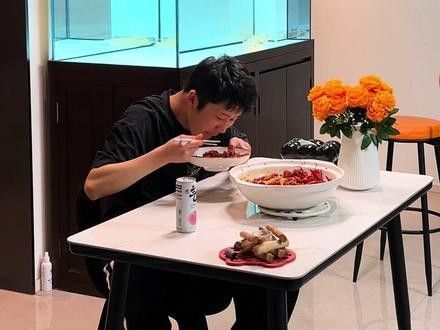 金龍魚原味掛面900克有哪些版本
