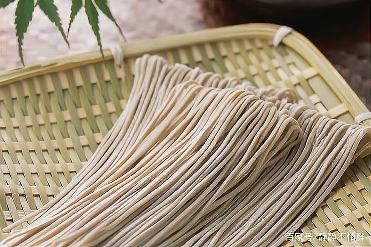 金龍魚原味掛面900克有哪些版本
