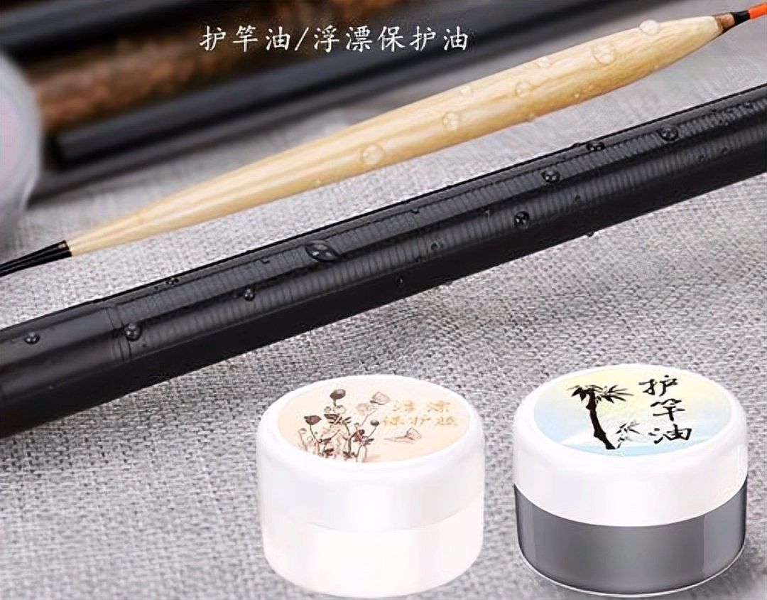龍頭魚擺件清洗后需要上油嗎（如何判斷龍頭魚擺件是否需要上油？）