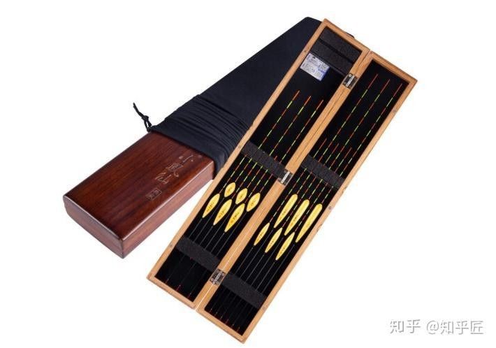 龍頭魚擺件清洗后需要上油嗎（如何判斷龍頭魚擺件是否需要上油？）