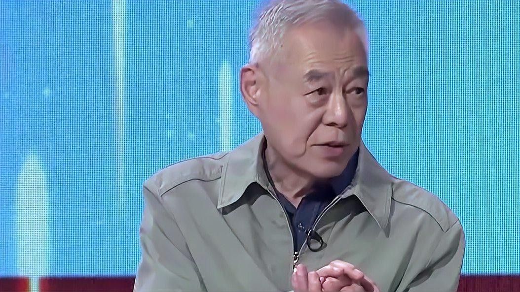 如何判斷白點(diǎn)病是否好轉(zhuǎn)？