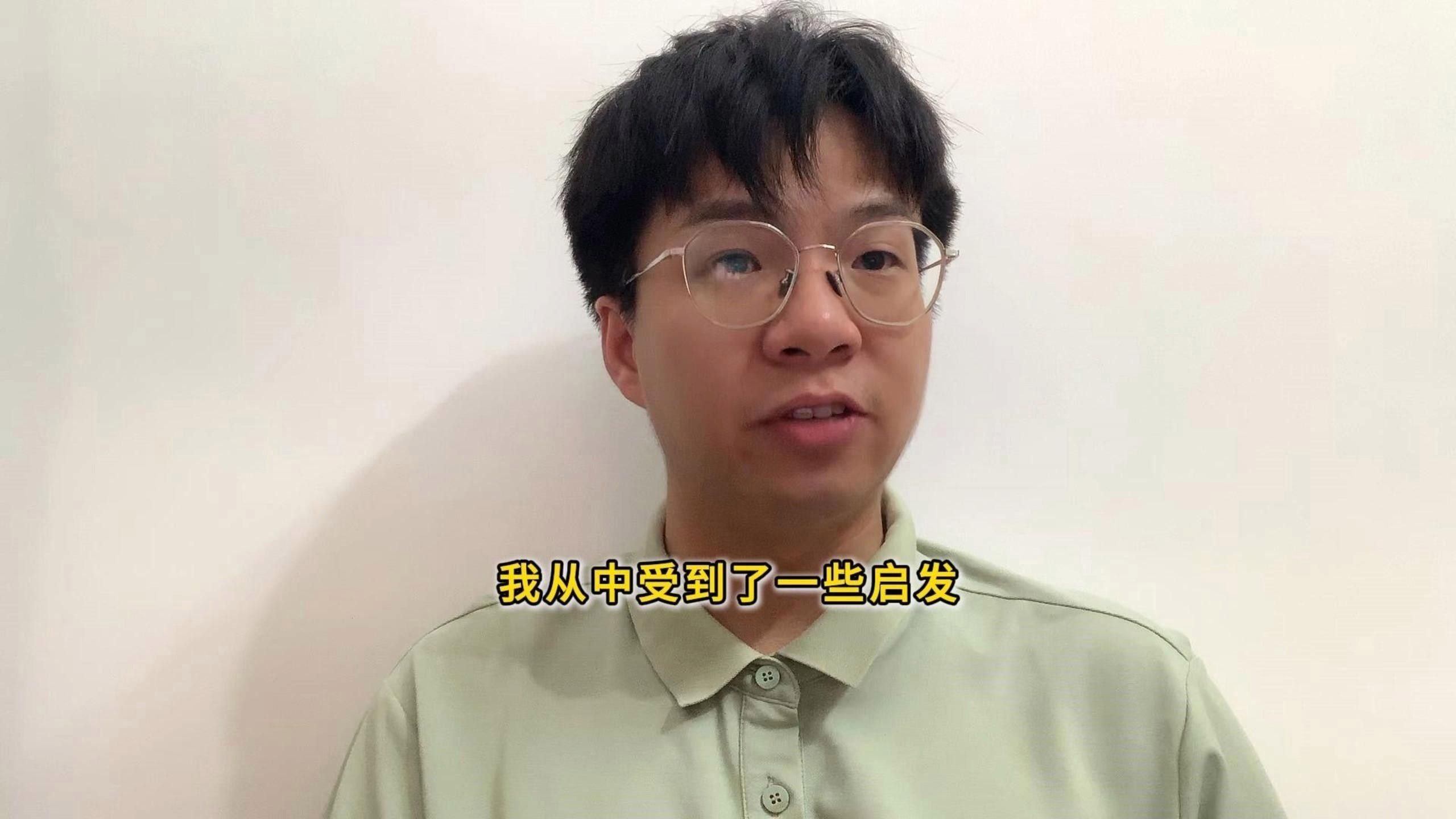 如何判斷白點(diǎn)病是否好轉(zhuǎn)？