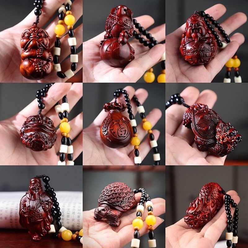 龍魚擺件多久需要清潔一次（龍魚擺件如何清潔？）