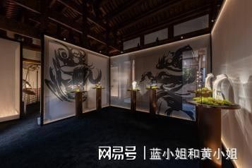 金海王麒麟系列有哪些新品