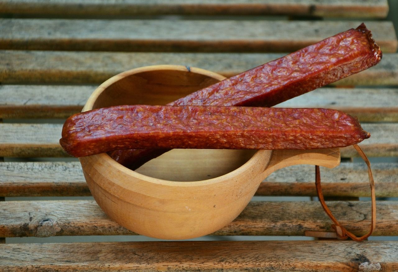 魚缸過(guò)濾器選購(gòu)指南:自制魚缸過(guò)濾器魚缸上置過(guò)濾器對(duì)于養(yǎng)魚愛好者的必備知識(shí) 龍魚用什么鹽腌制(龍魚用什么鹽腌制好吃) 觀賞魚百科 龍魚用什么鹽腌制(龍魚用什么鹽腌制好吃) 龍魚用什么鹽腌制(龍魚用什么鹽腌制好吃) 觀賞魚百科