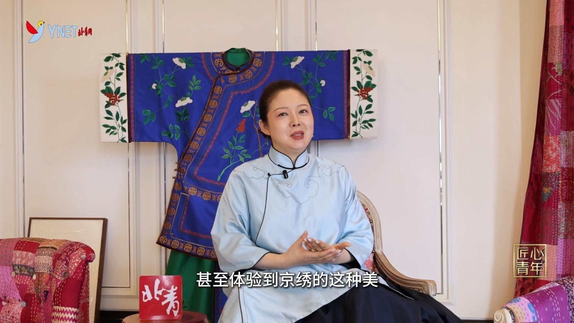 如何選擇合適的刺繡工藝師（刺繡工藝師是制作精美刺繡作品的關鍵步驟）