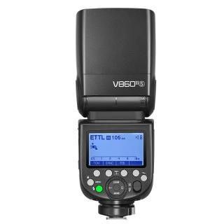 神牛V860III的售價是多少？（神牛v860iii三代機頂閃光燈索尼卡口多少錢）