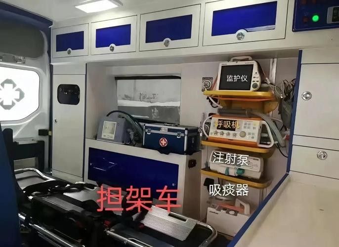 金龍魚急救需要哪些設備（金龍魚急救設備） 金龍魚急救需要哪些設備（金龍魚急救設備） 龍魚百科 第5張