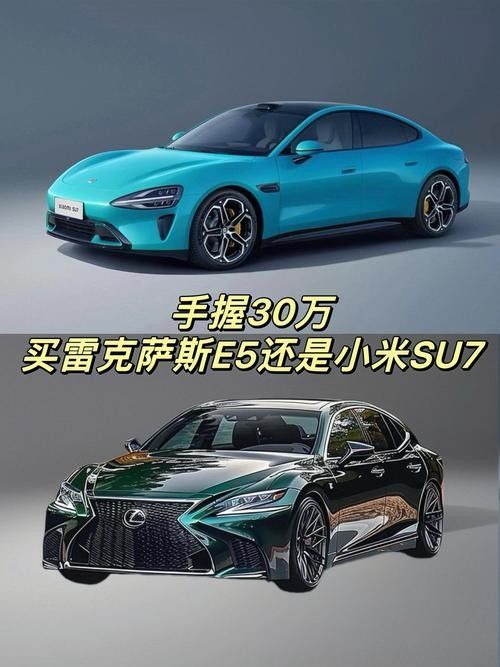 有哪些品牌推薦？（推薦品牌一覽）