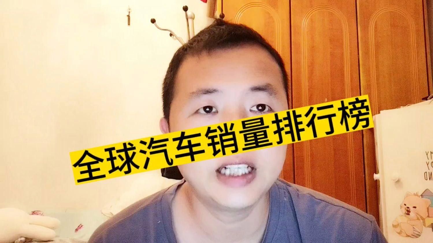 有哪些品牌推薦？（推薦品牌一覽）