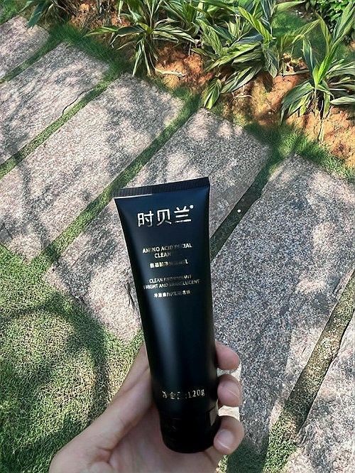 有哪些品牌推薦？（推薦品牌一覽）
