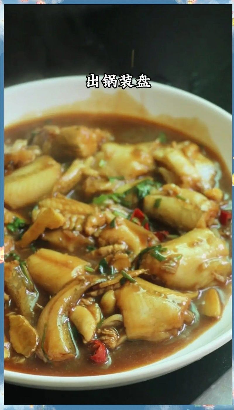 還有哪些大連龍魚的做法（大連龍魚的烹飪方式）