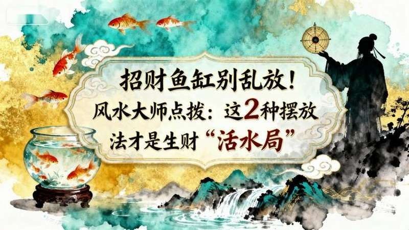 如何設置白子招財龍的水族箱（如何設置白子招財龍水族箱？）