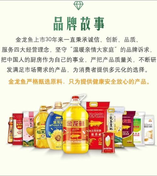 金龍魚轉基因產品有哪些系列？（金龍魚轉基因產品）