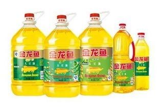 金龍魚轉基因產品有哪些系列？（金龍魚轉基因產品）