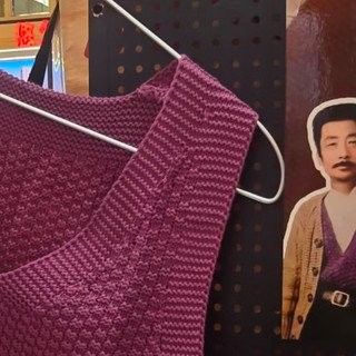 龍頭魚飾品清洗后如何保養？（如何保養龍頭魚飾品？） 龍頭魚飾品清洗后如何保養？（如何保養龍頭魚飾品？） 龍魚百科 第2張