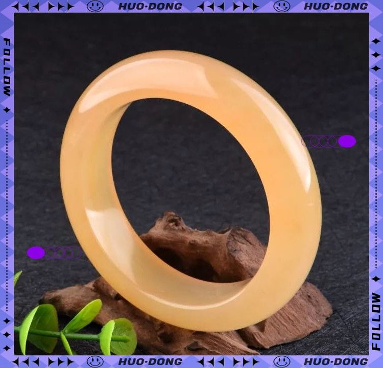 龍頭魚飾品清洗后如何保養？（如何保養龍頭魚飾品？） 龍頭魚飾品清洗后如何保養？（如何保養龍頭魚飾品？） 龍魚百科 第3張