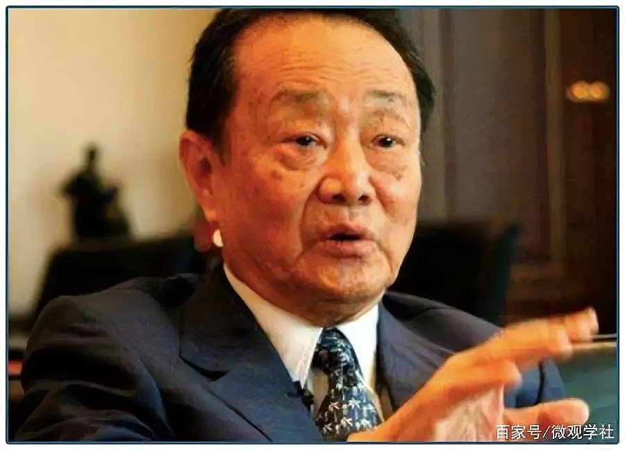 金龍魚是否考慮過上市？（又一食品巨頭將上市中國名牌網益海嘉里擬募138.7億元）