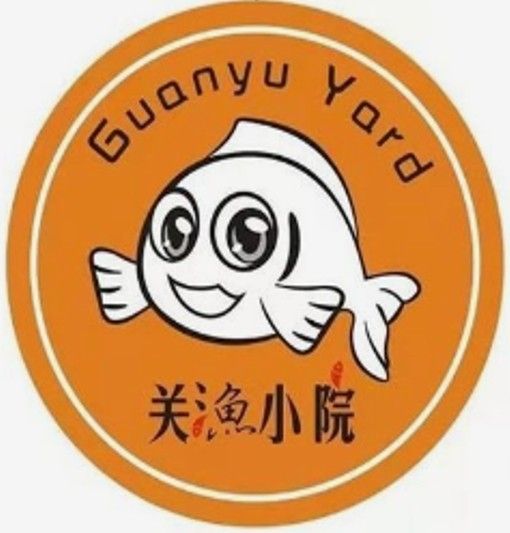 德陽(yáng)體育場(chǎng)附近有哪些火鍋店（德陽(yáng)體育場(chǎng)附近有哪些好吃的火鍋店？）