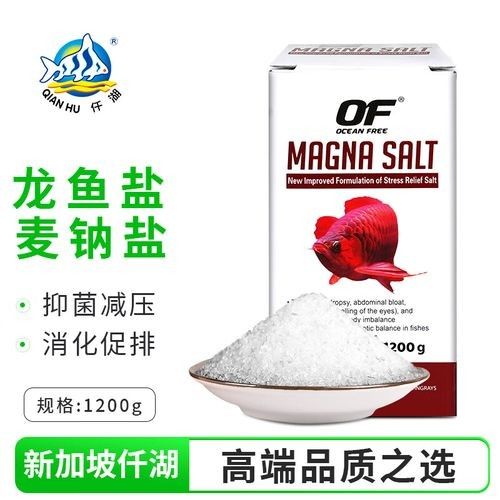 有哪些消毒劑適合用于龍魚飼養環境？（魚缸消毒殺菌用什么藥最好魚缸消毒殺菌用什么藥最好）
