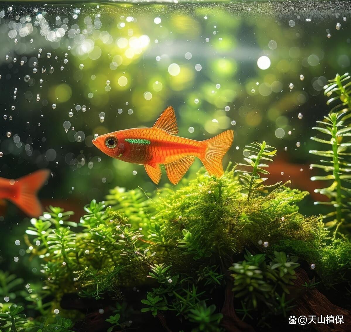 有哪些消毒劑適合用于龍魚飼養環境？（魚缸消毒殺菌用什么藥最好魚缸消毒殺菌用什么藥最好）