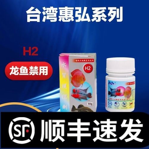 有哪些消毒劑適合用于龍魚飼養環境？（魚缸消毒殺菌用什么藥最好魚缸消毒殺菌用什么藥最好）