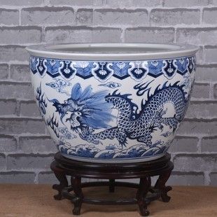 明日之后血紅龍魚在哪釣（明日之后血紅龍魚怎么釣）（《明日之后》血紅龍魚在哪釣明日之后血紅龍魚怎么釣）