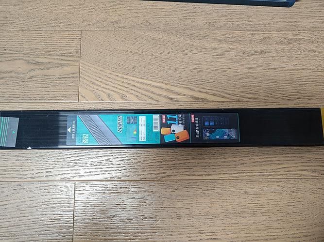 吉印刀鋒S系列有哪些型號推薦