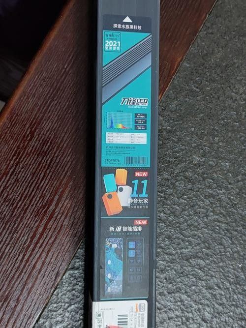 吉印刀鋒S系列有哪些型號推薦
