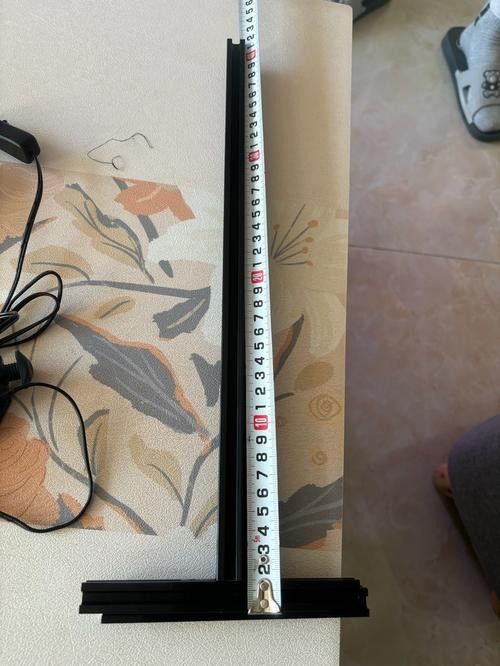 吉印刀鋒S系列有哪些型號推薦