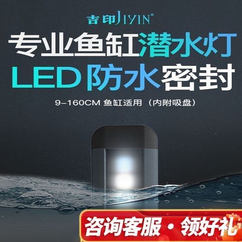 吉印刀鋒S系列有哪些型號推薦