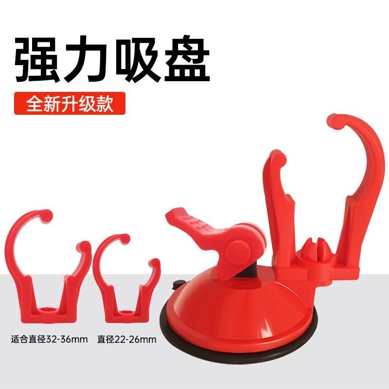 哪里可以購買到高品質的血紅龍魚苗 哪里可以購買到高品質的血紅龍魚苗 龍魚百科 第14張