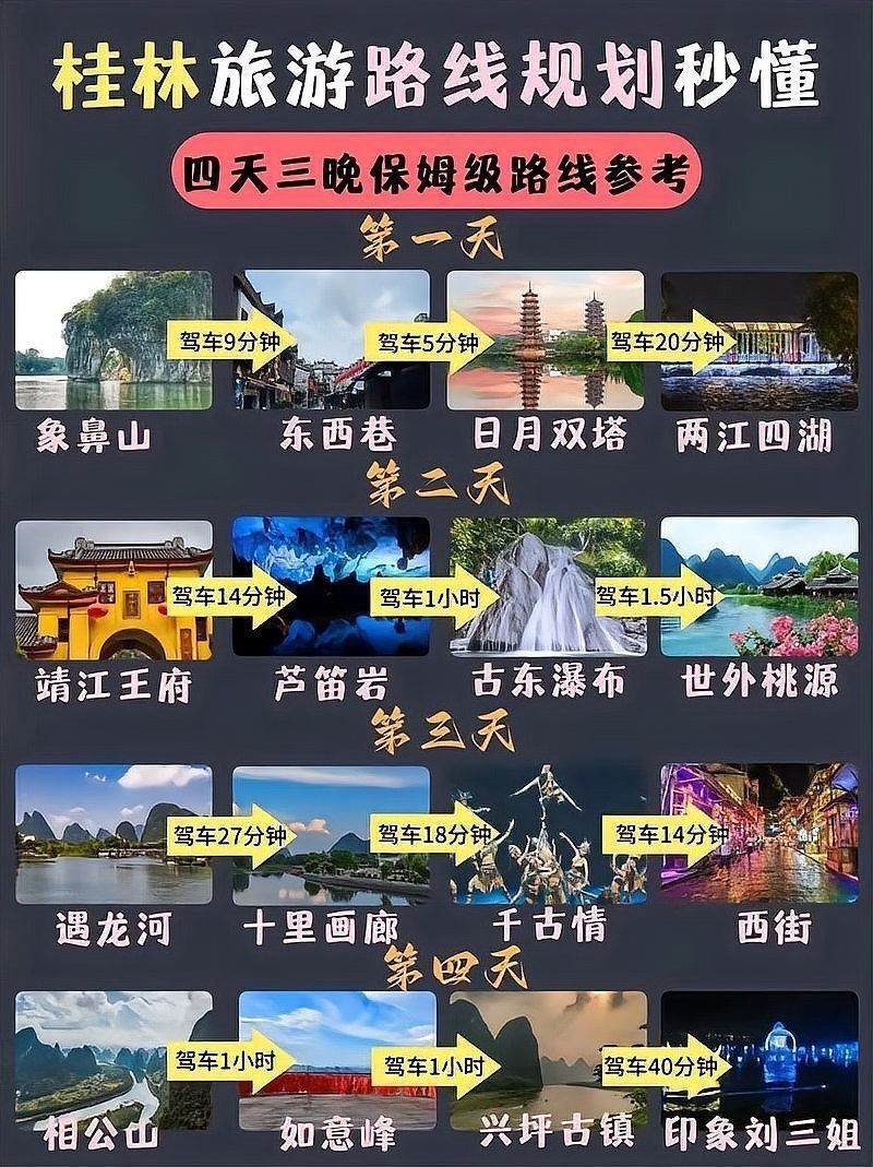 桂林象山哪個水族館龍魚好？祥龍魚場龍魚（廣州龍魚祥龍魚場，桂林海洋世界馬蜂窩聽自駕游攻略）