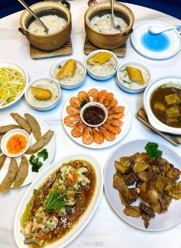 海口哪家餐館有龍魚（海口有哪些餐館可以提供龍魚相關的菜品） 海口哪家餐館有龍魚（海口有哪些餐館可以提供龍魚相關的菜品） 龍魚百科 第9張