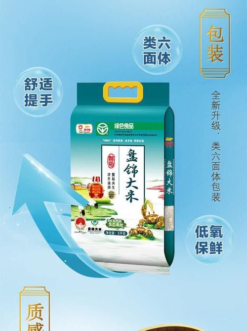 金龍魚米面油有哪些認證 龍魚百科 第3張 金龍魚米面油有哪些認證 金龍魚米面油有哪些認證 龍魚百科 第3張