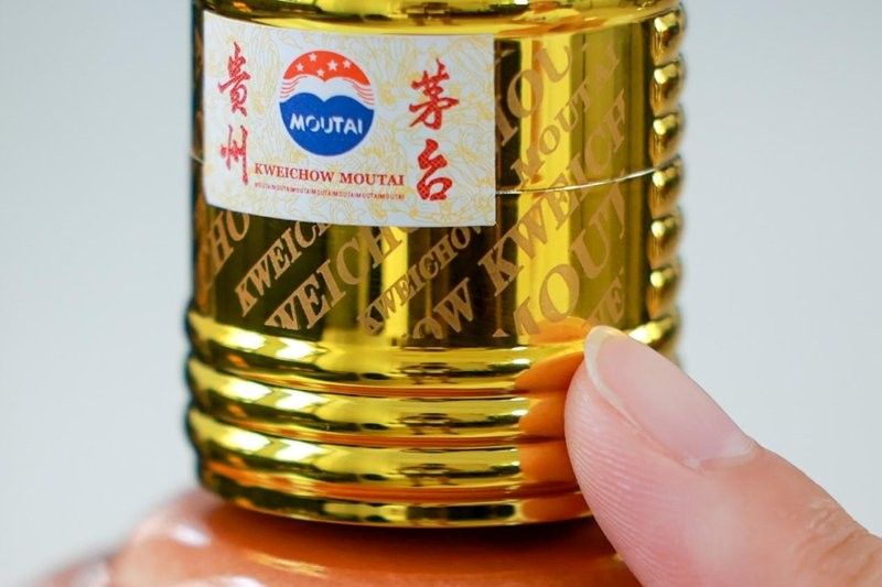 如何辨別紅帝王魔神雷龍魚的真偽