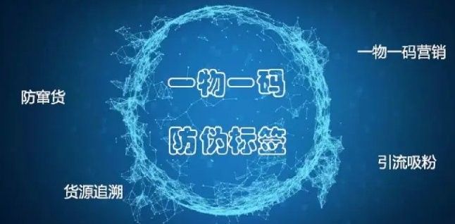 如何辨別金九龍魚缸的真偽 如何辨別金九龍魚缸的真偽 龍魚百科 第12張