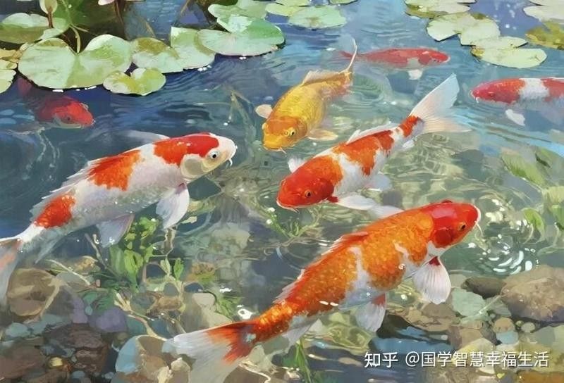 甘南州龍魚的市場價格是多少？，南州龍魚市場價格因地區(qū)、季節(jié)和市場需求而有所不同