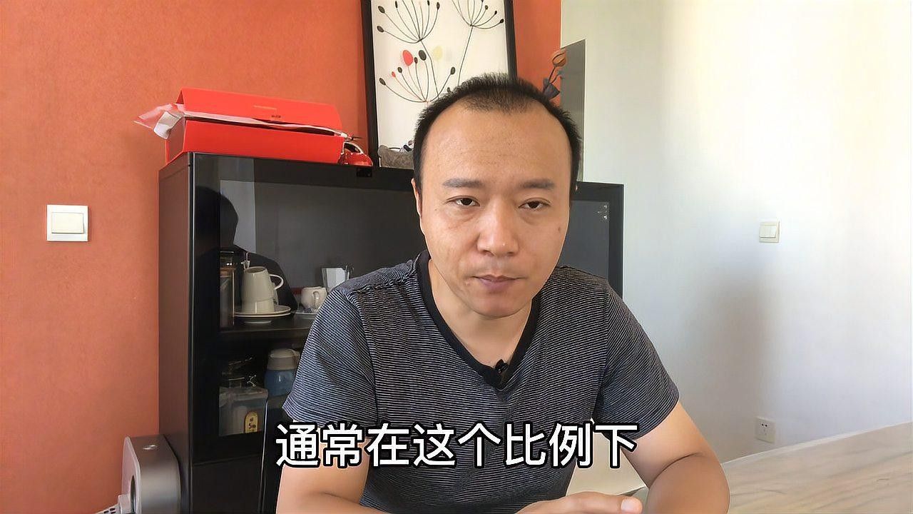 龍魚換水時(shí)需要加入什么？（龍魚換水時(shí)需要加入哪些添加劑？） 龍魚換水時(shí)需要加入什么？（龍魚換水時(shí)需要加入哪些添加劑？） 龍魚百科 第2張