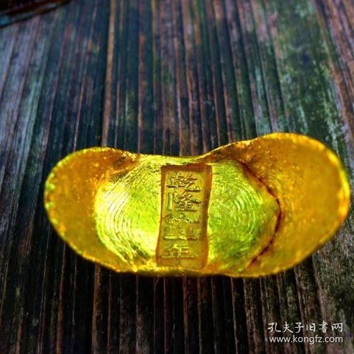 有哪些昆蟲不適<strong><mark>合作</mark></strong>為龍魚的副食，哪些昆蟲不適<strong><mark>合作</mark></strong>為龍魚的副食？