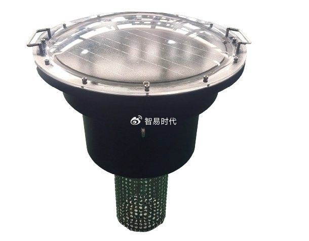 降低水位后需要多久才能穩定水質