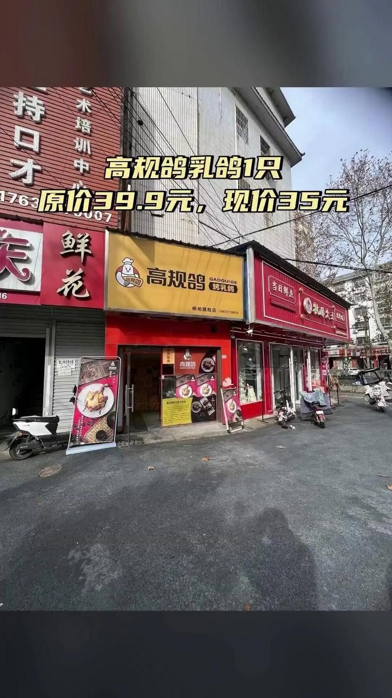 如何聯(lián)系潮州金龍魚鴿業(yè)（如何聯(lián)系潮州金龍魚鴿業(yè)？）