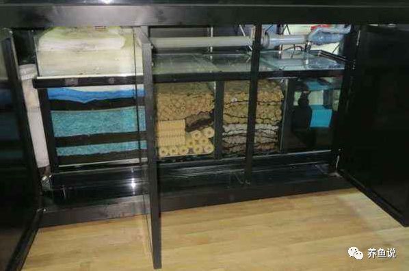 道通龍魚無人機維修服務介紹（道通龍魚無人機維修服務）