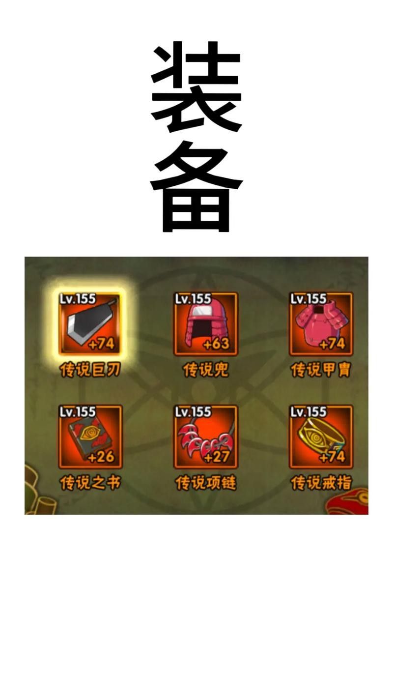 推薦幾款性價比高的火抗裝備