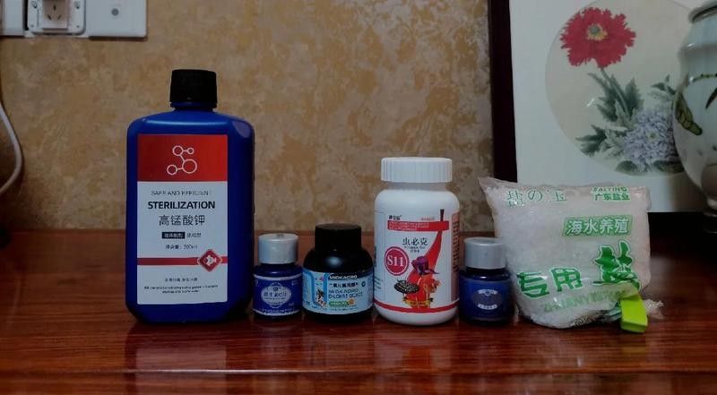 二氧化氯消毒后需要換水嗎？
