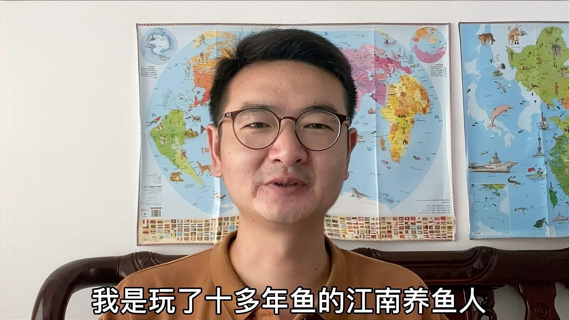 如何正確清洗和更換濾材
