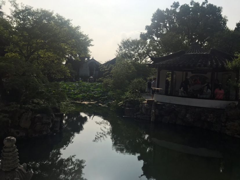 誰能給推薦幾個靠譜的魚商微信