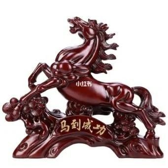 龍魚擺件上什么油比較好？