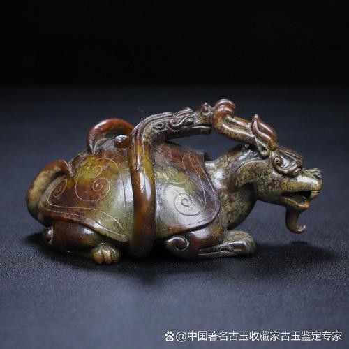 龍龜材質價格范圍(2025年寵物龜市場主流分類及價格區間分析) 龍魚百科 第1張 龍龜材質價格范圍(2025年寵物龜市場主流分類及價格區間分析) 龍龜材質價格范圍(2025年寵物龜市場主流分類及價格區間分析) 龍魚百科 第1張