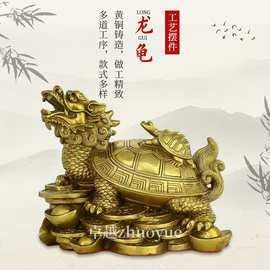 龍龜材質價格范圍（2025年寵物龜市場主流分類及價格區間分析） 龍龜材質價格范圍（2025年寵物龜市場主流分類及價格區間分析） 龍魚百科 第8張